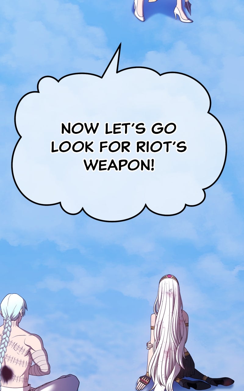 Read +99 Reinforced Wooden Stick Manga Online