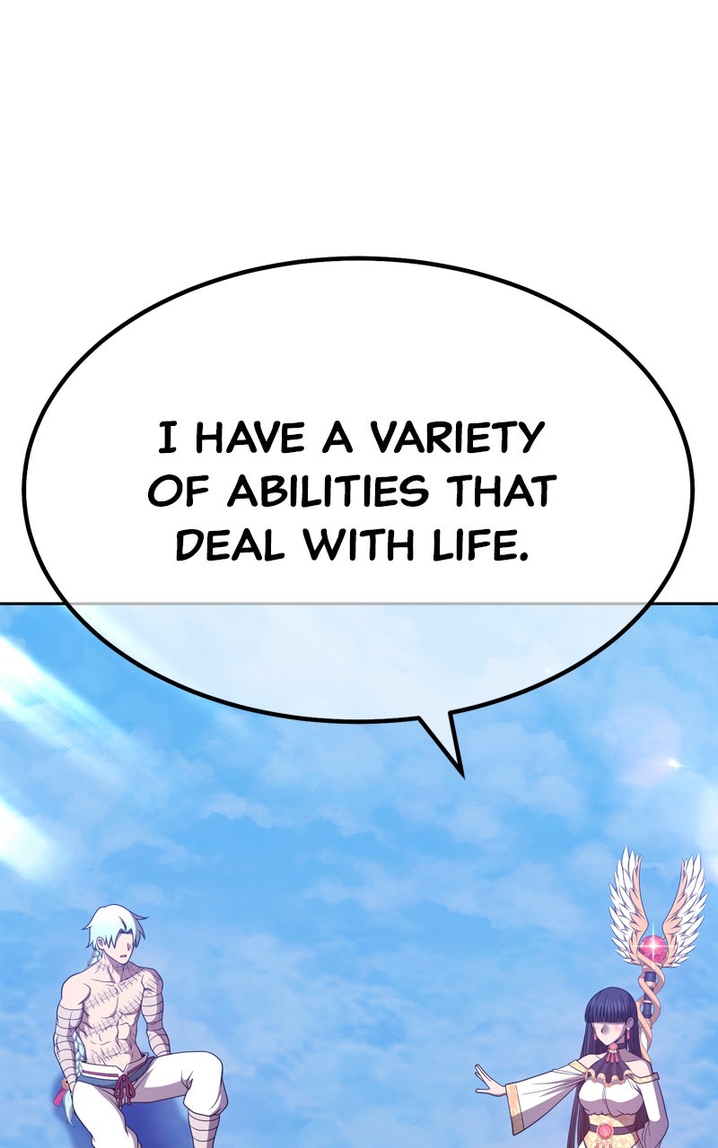 Read +99 Reinforced Wooden Stick Manga Online