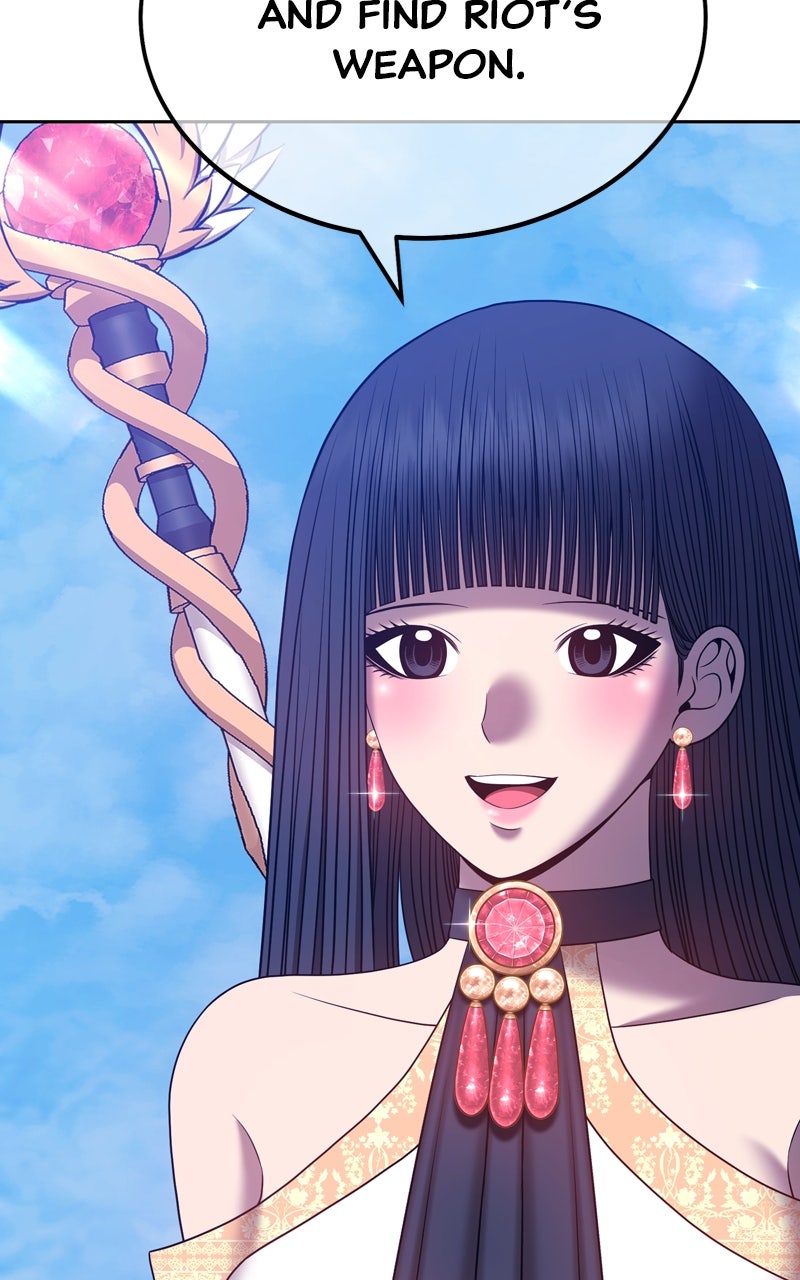 Read +99 Reinforced Wooden Stick Manga Online