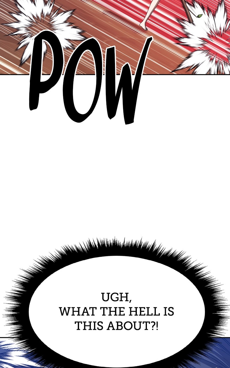 Read +99 Reinforced Wooden Stick Manga Online