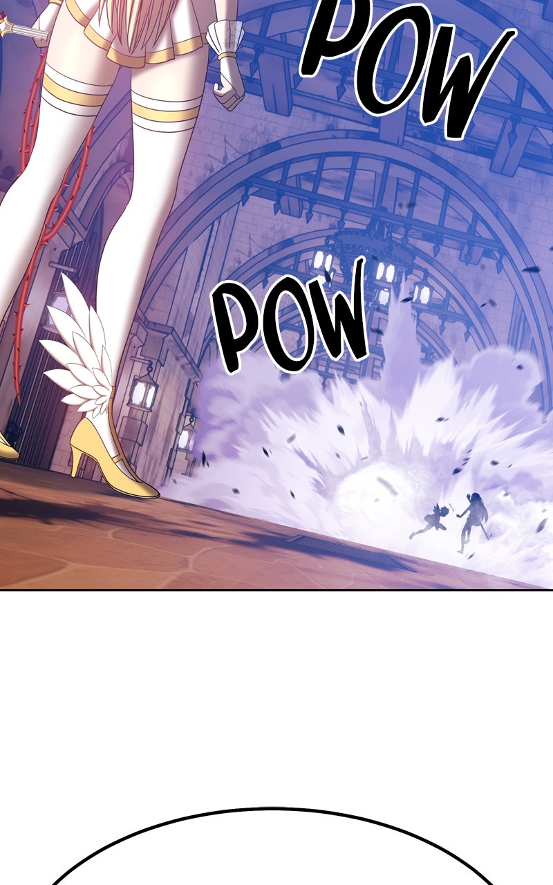 Read +99 Reinforced Wooden Stick Manga Online