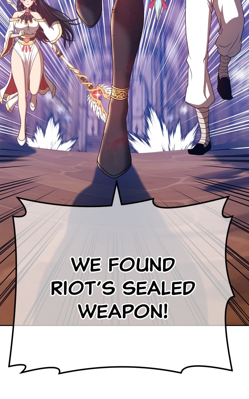 Read +99 Reinforced Wooden Stick Manga Online