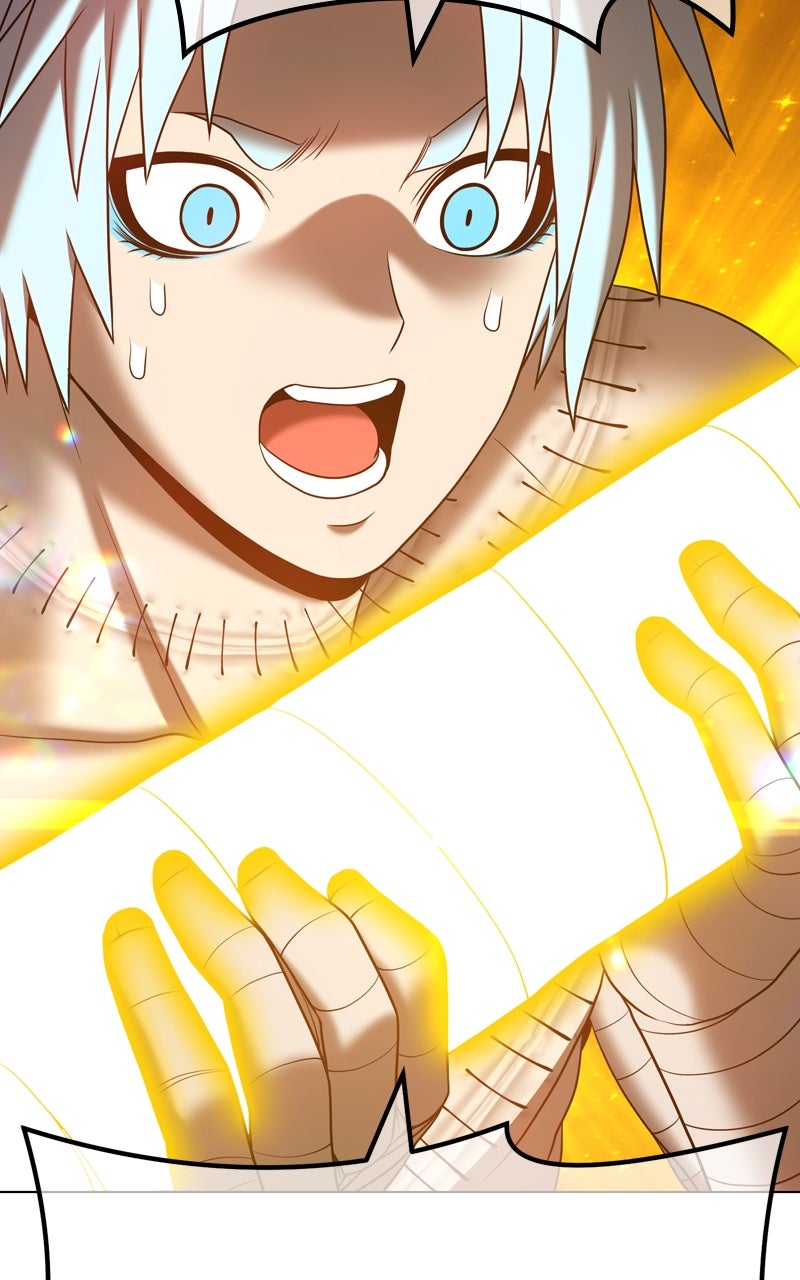 Read +99 Reinforced Wooden Stick Manga Online