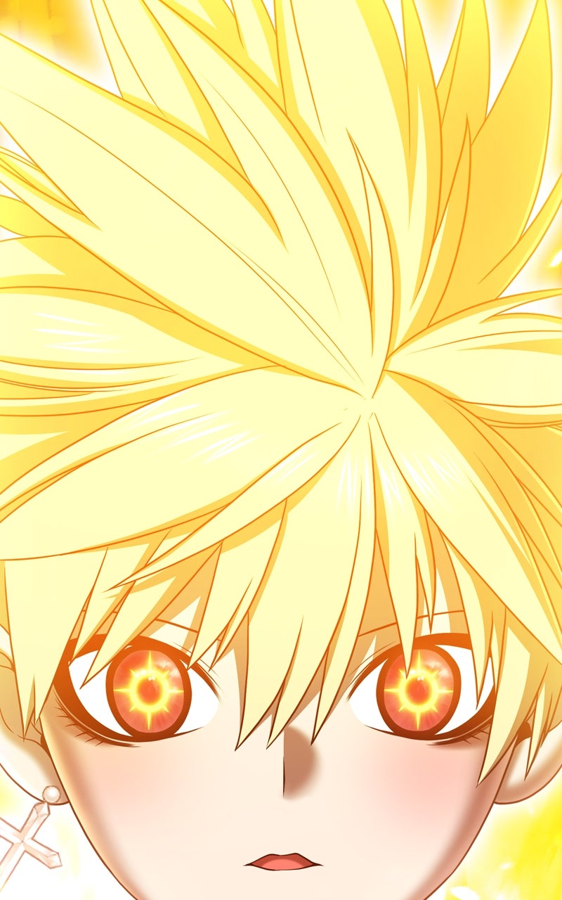 Read +99 Reinforced Wooden Stick Manga Online