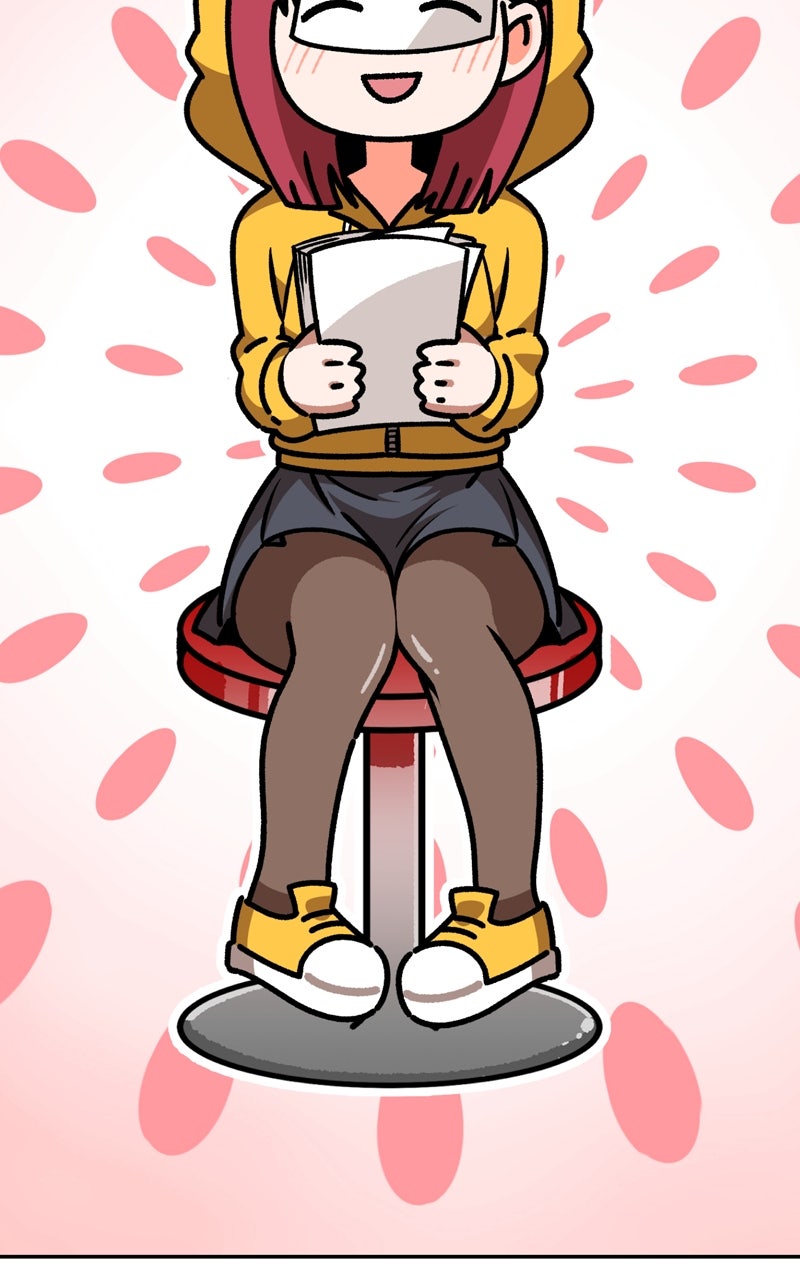Read +99 Reinforced Wooden Stick Manga Online