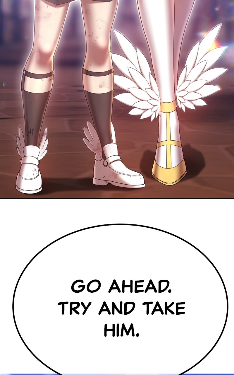 Read +99 Reinforced Wooden Stick Manga Online