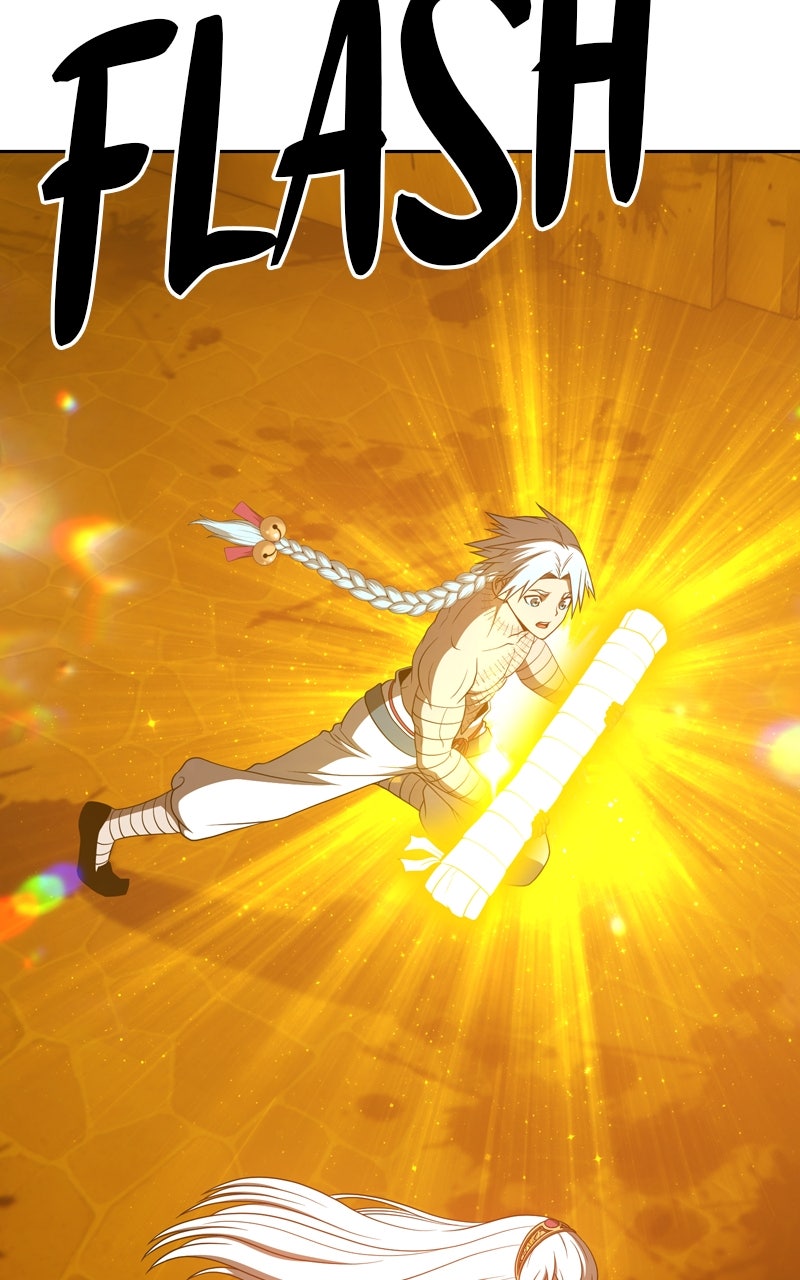 Read +99 Reinforced Wooden Stick Manga Online