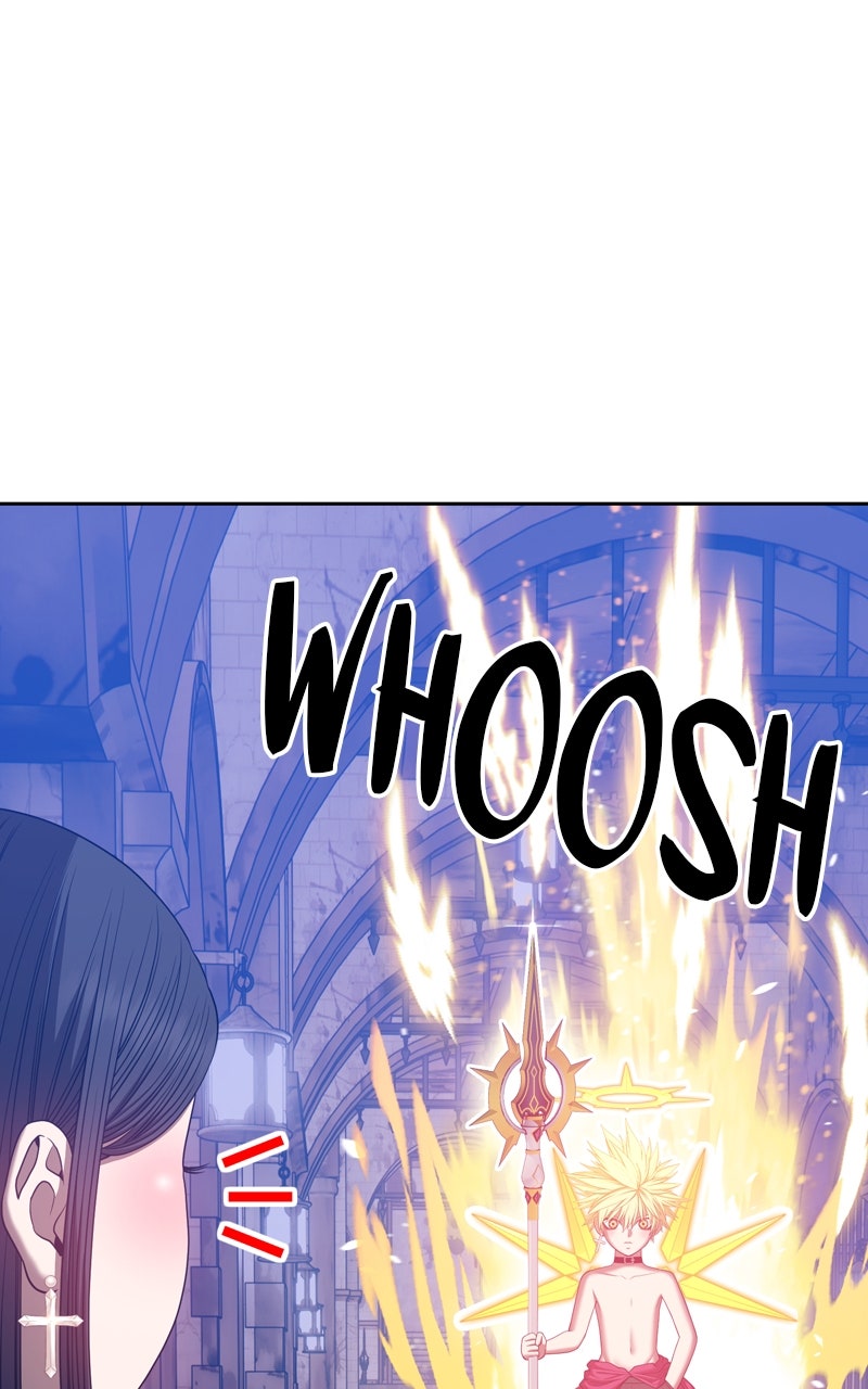 Read +99 Reinforced Wooden Stick Manga Online