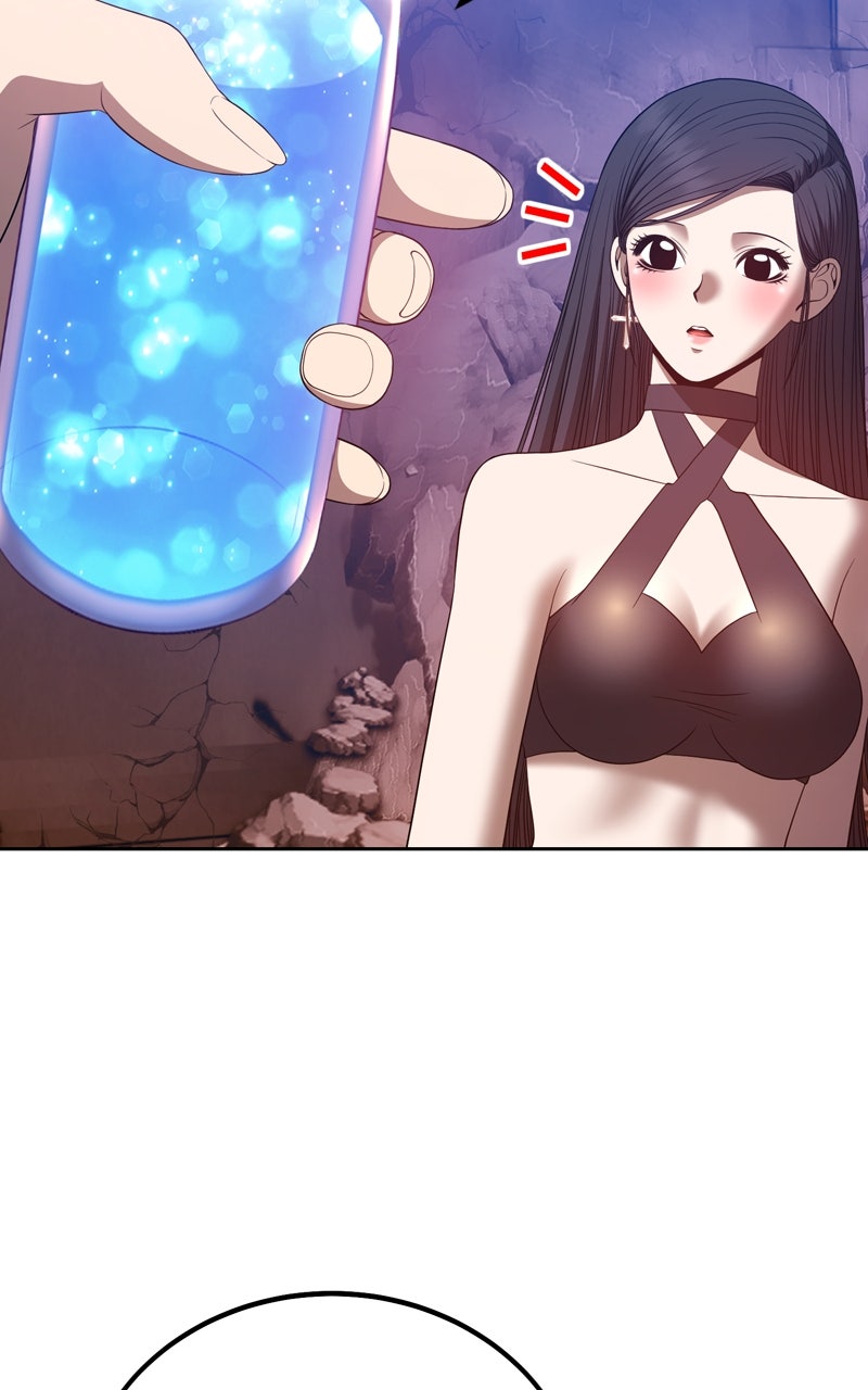 Read +99 Reinforced Wooden Stick Manga Online
