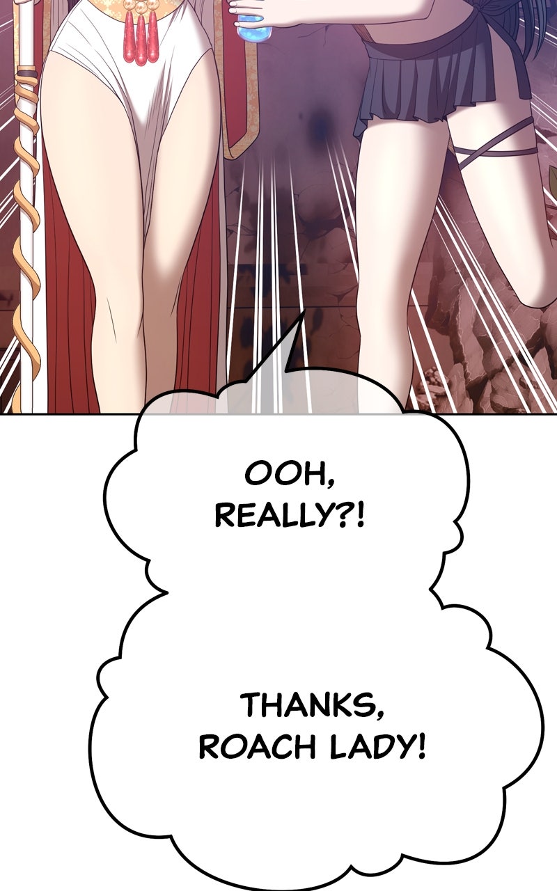Read +99 Reinforced Wooden Stick Manga Online