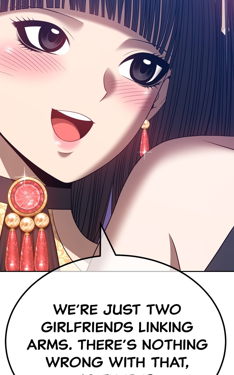 Read +99 Reinforced Wooden Stick Manga Online