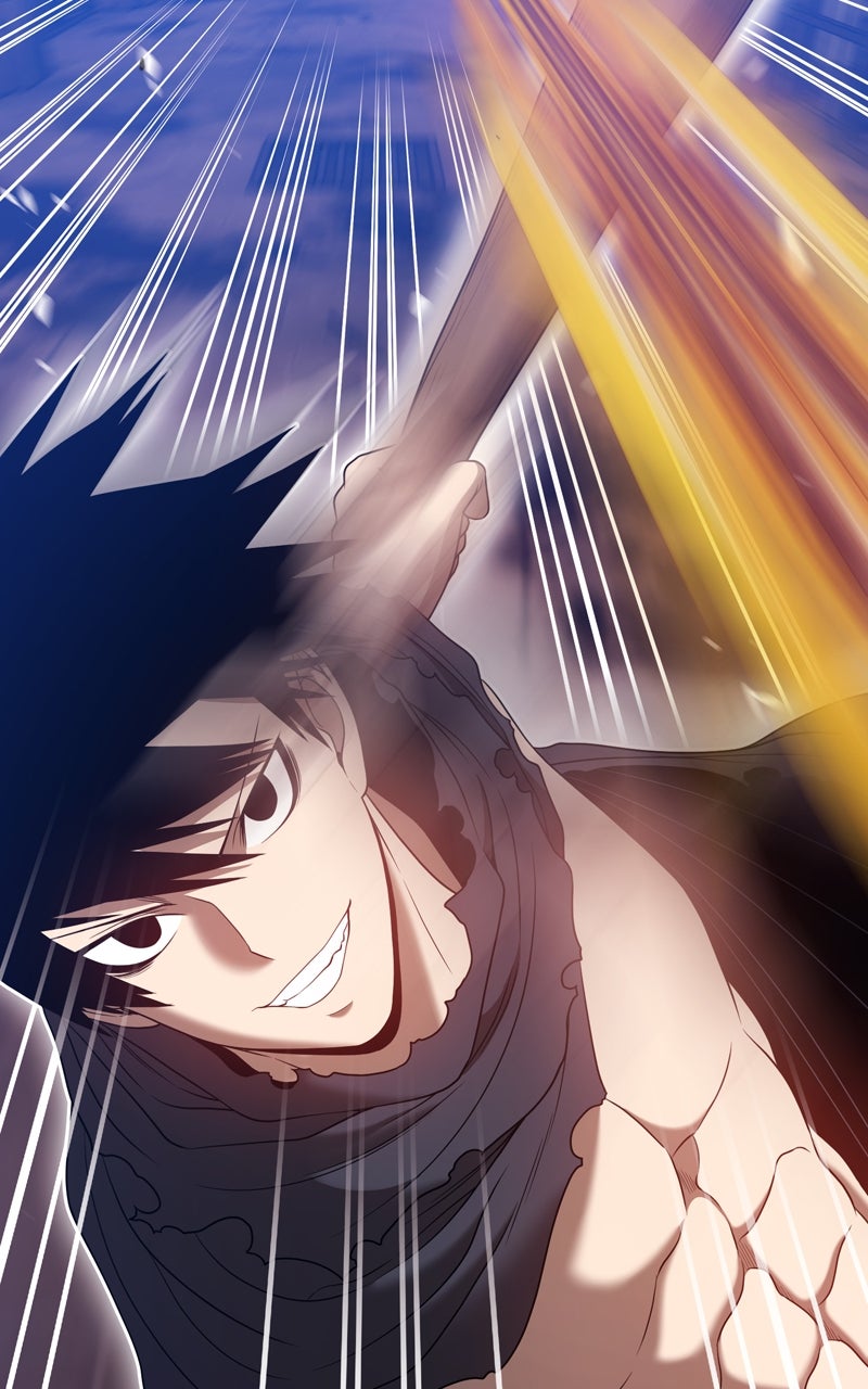 Read +99 Reinforced Wooden Stick Manga Online