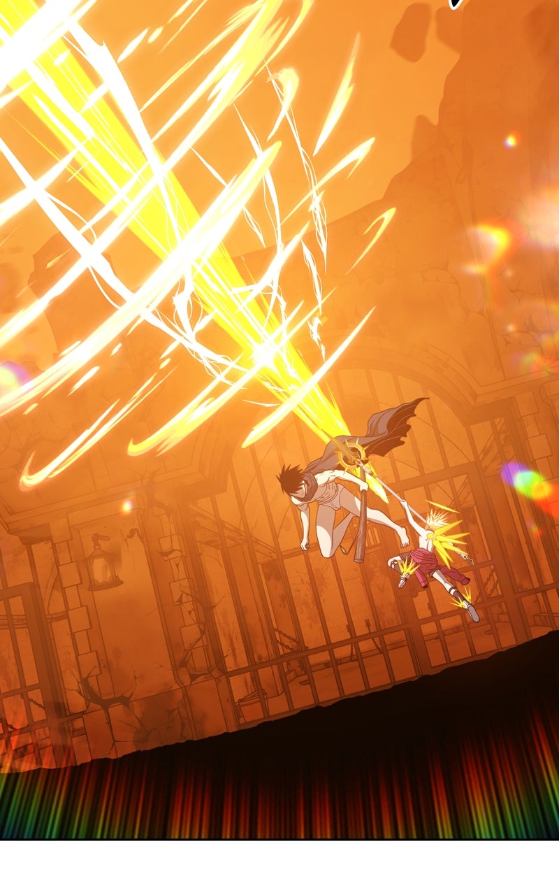 Read +99 Reinforced Wooden Stick Manga Online