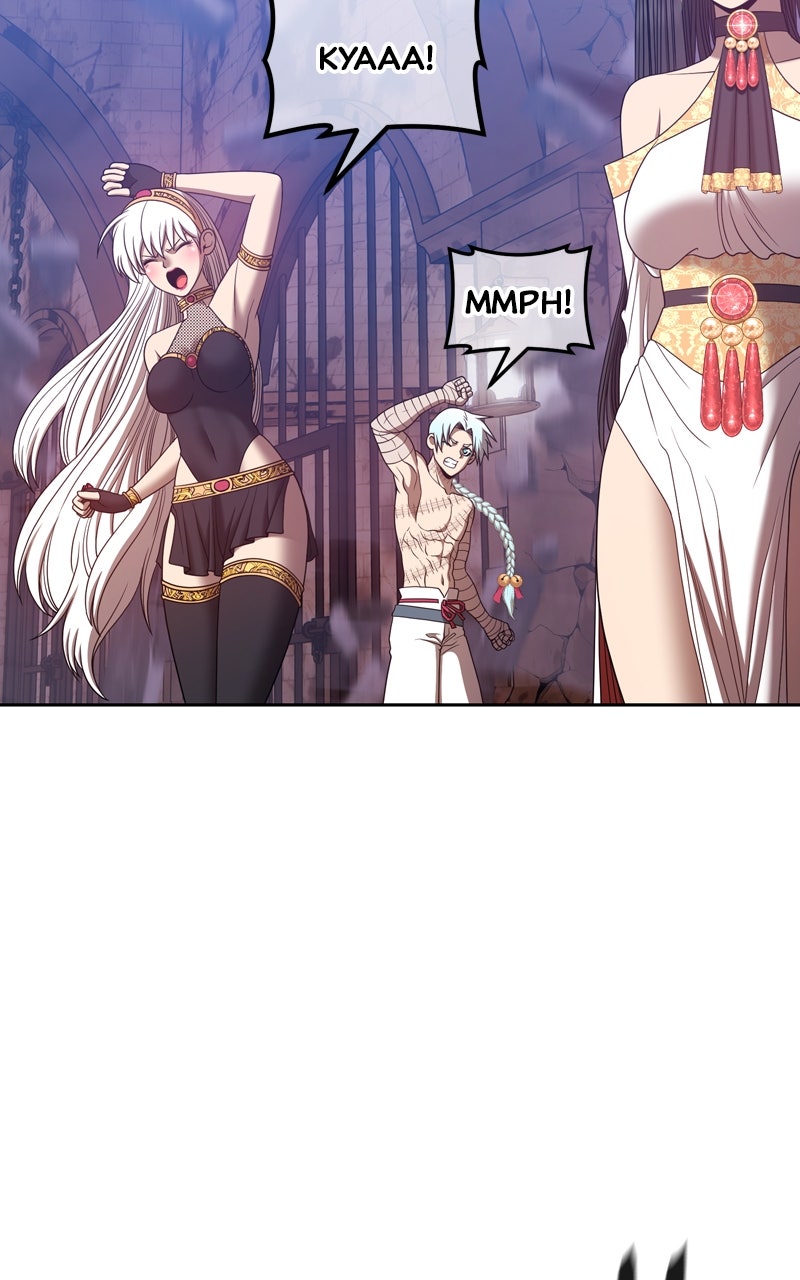 Read +99 Reinforced Wooden Stick Manga Online