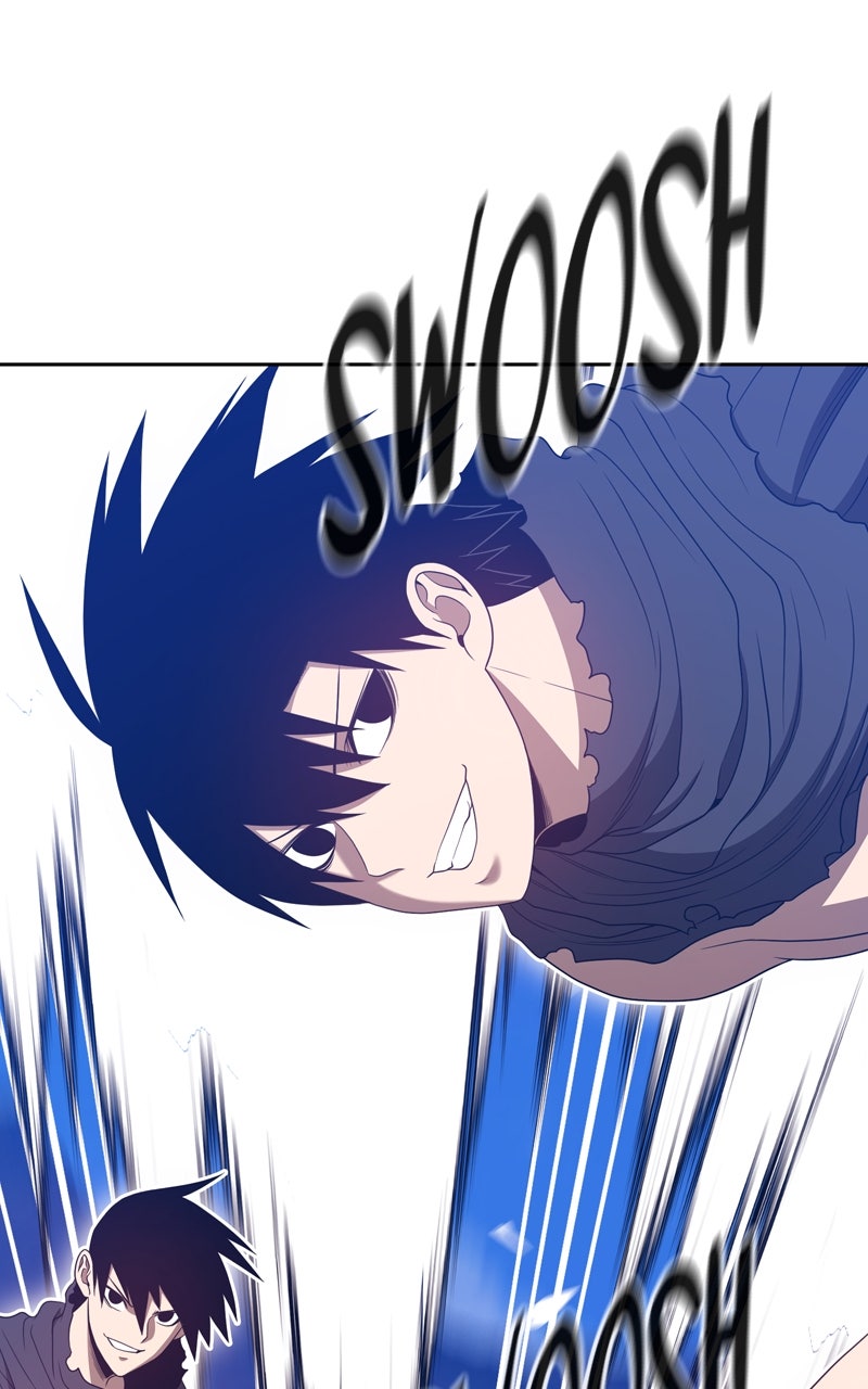 Read +99 Reinforced Wooden Stick Manga Online
