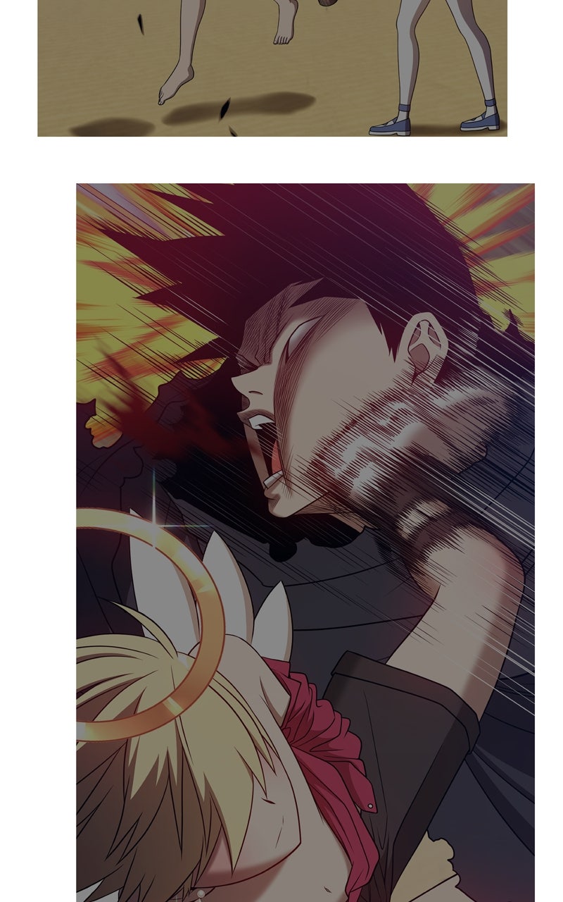 Read +99 Reinforced Wooden Stick Manga Online