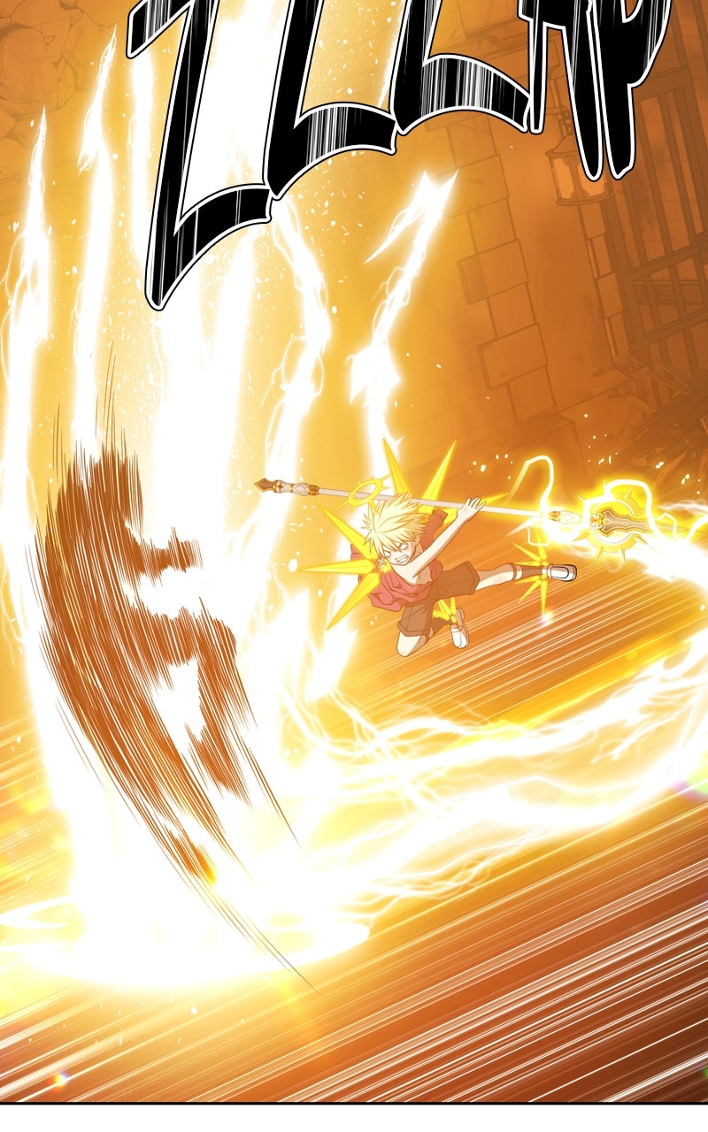 Read +99 Reinforced Wooden Stick Manga Online