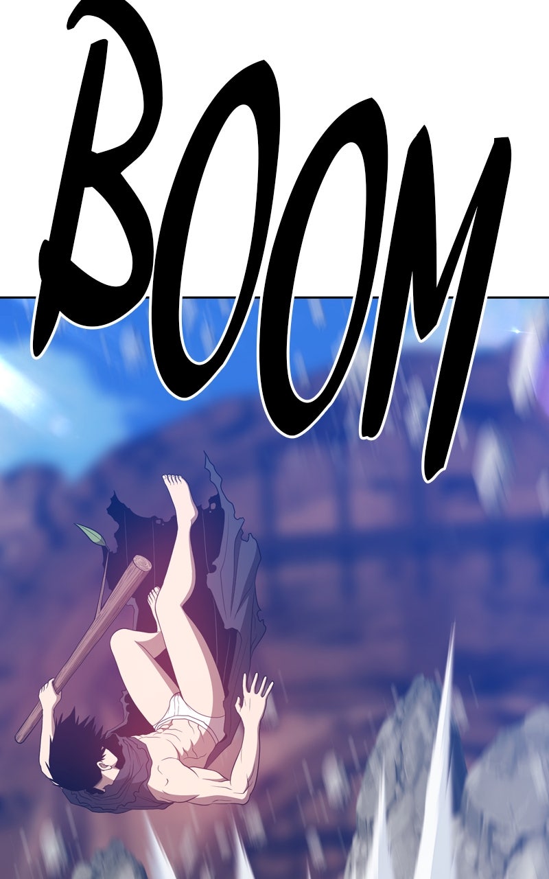 Read +99 Reinforced Wooden Stick Manga Online