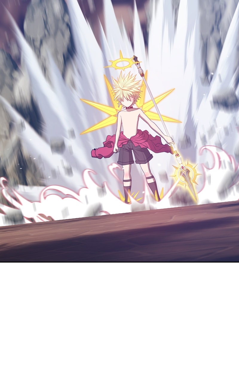 Read +99 Reinforced Wooden Stick Manga Online