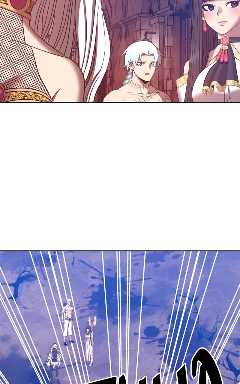 Read +99 Reinforced Wooden Stick Manga Online