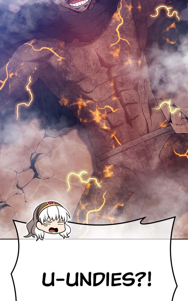 Read +99 Reinforced Wooden Stick Manga Online