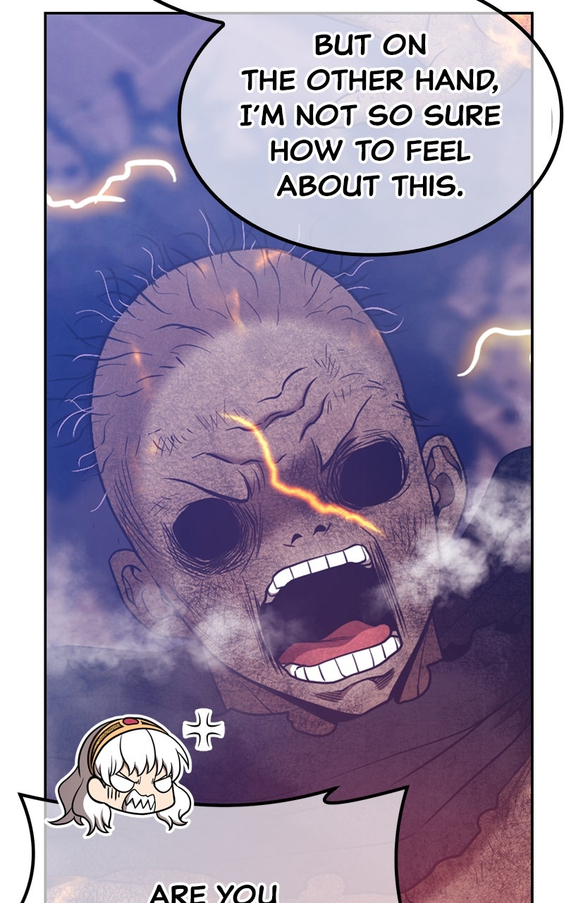 Read +99 Reinforced Wooden Stick Manga Online
