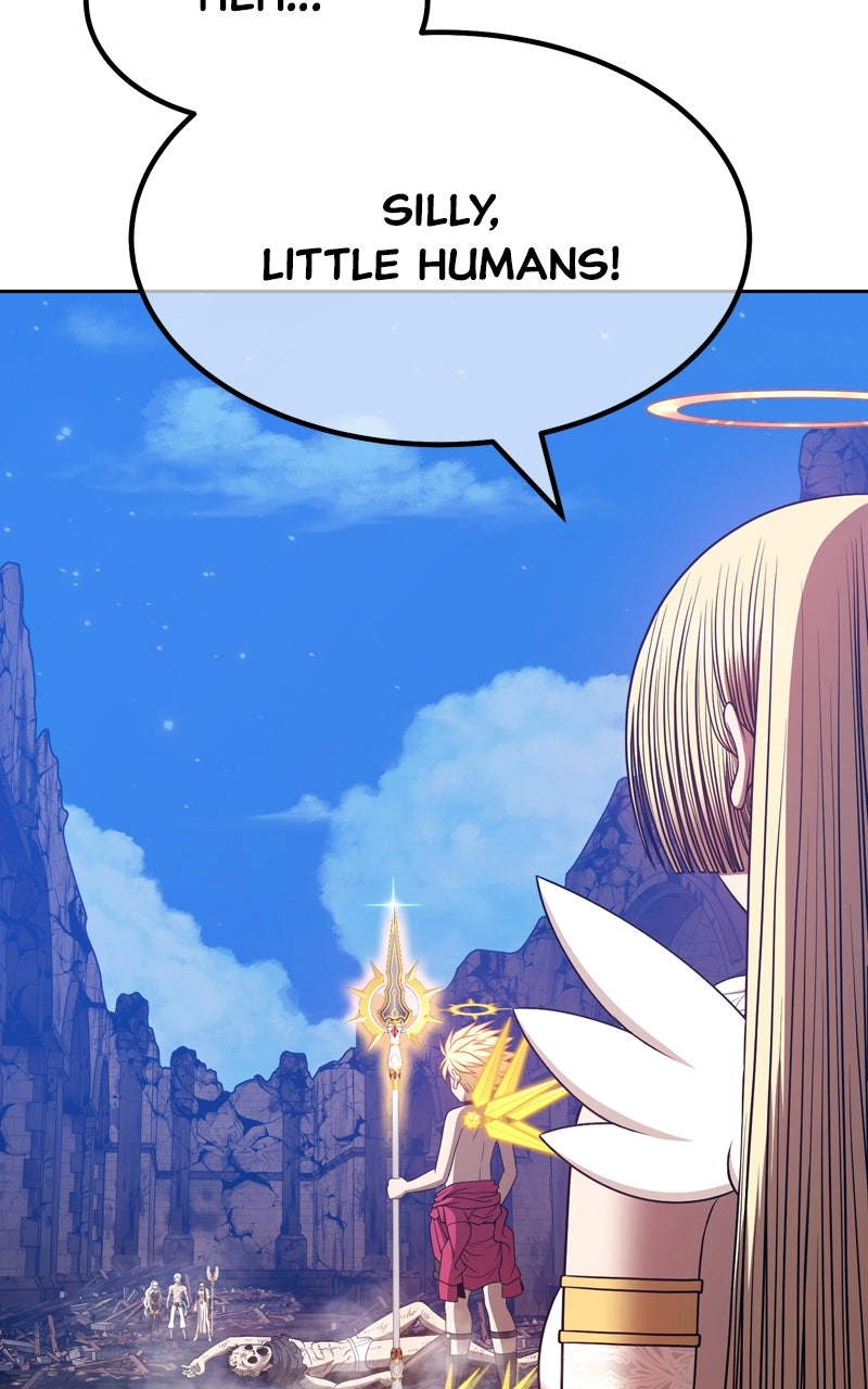 Read +99 Reinforced Wooden Stick Manga Online