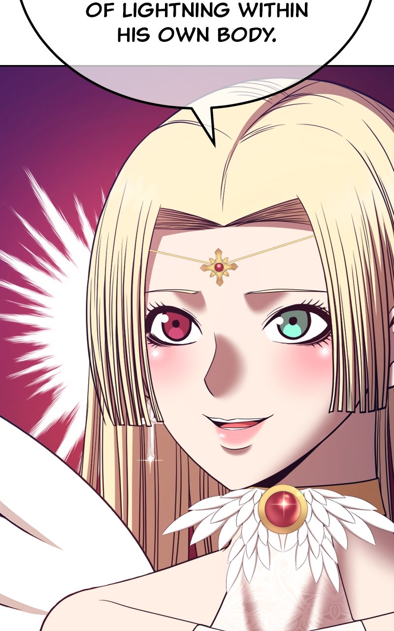 Read +99 Reinforced Wooden Stick Manga Online