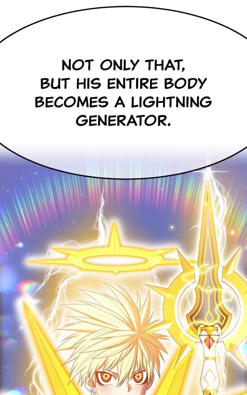 Read +99 Reinforced Wooden Stick Manga Online