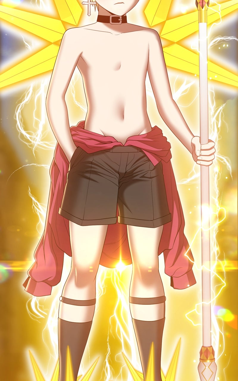 Read +99 Reinforced Wooden Stick Manga Online