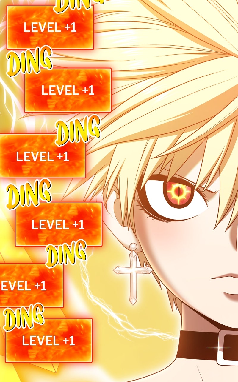 Read +99 Reinforced Wooden Stick Manga Online