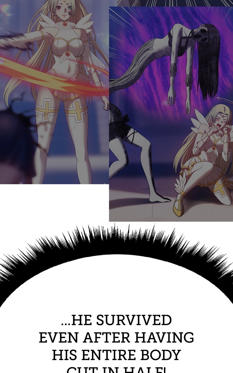 Read +99 Reinforced Wooden Stick Manga Online