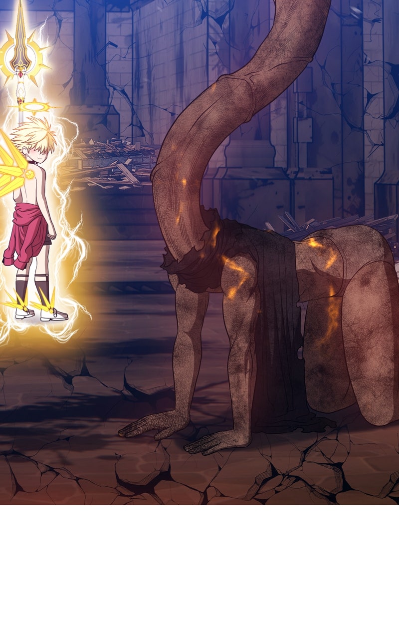 Read +99 Reinforced Wooden Stick Manga Online