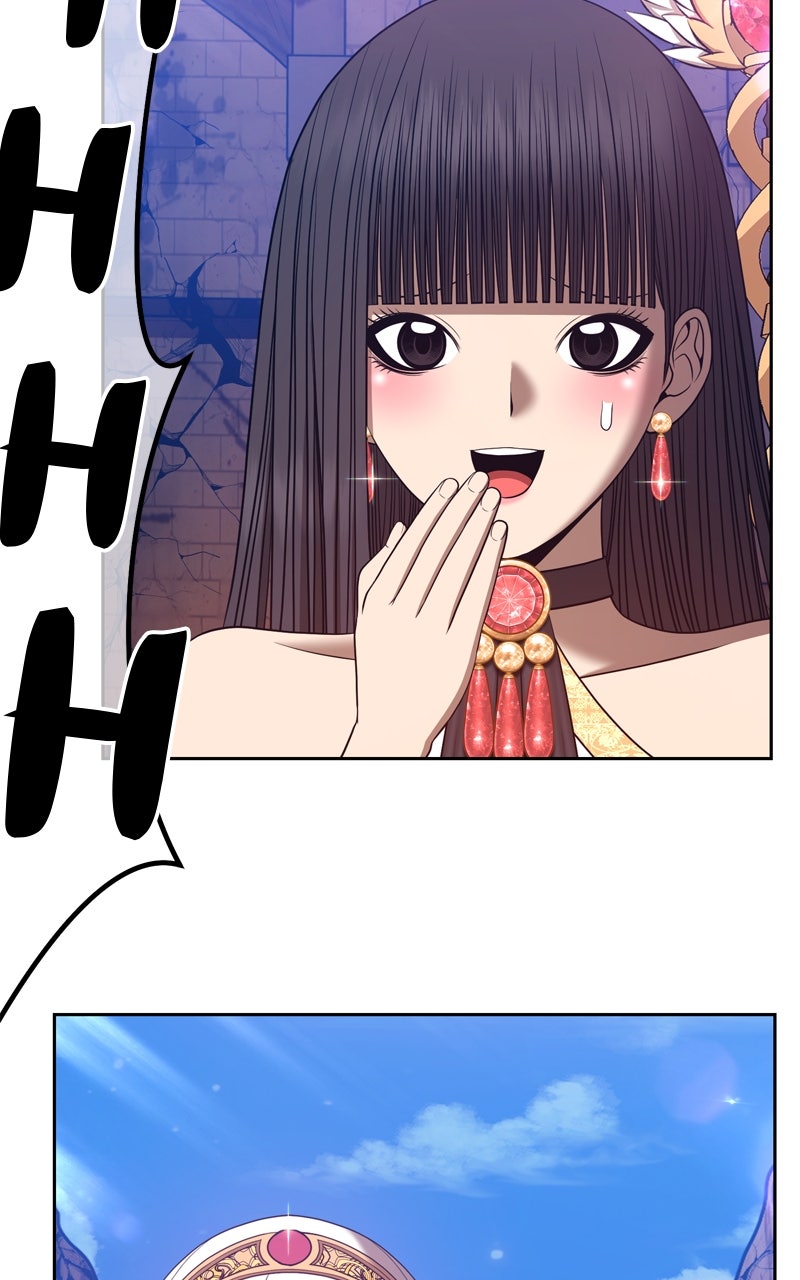 Read +99 Reinforced Wooden Stick Manga Online