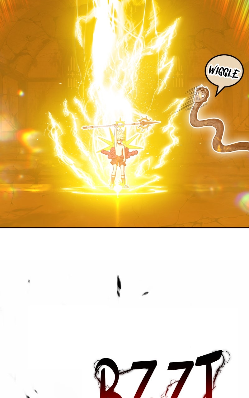 Read +99 Reinforced Wooden Stick Manga Online
