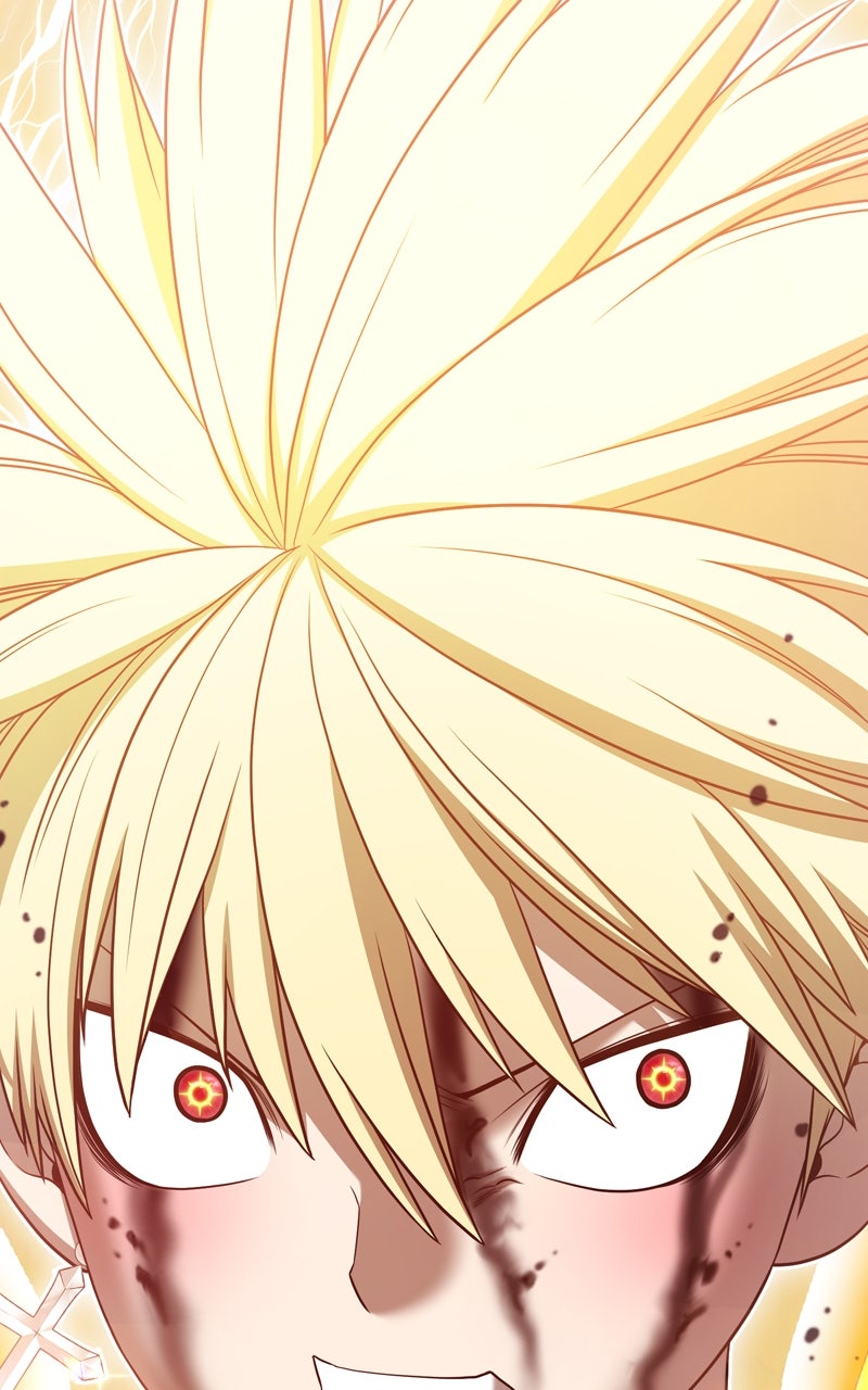 Read +99 Reinforced Wooden Stick Manga Online