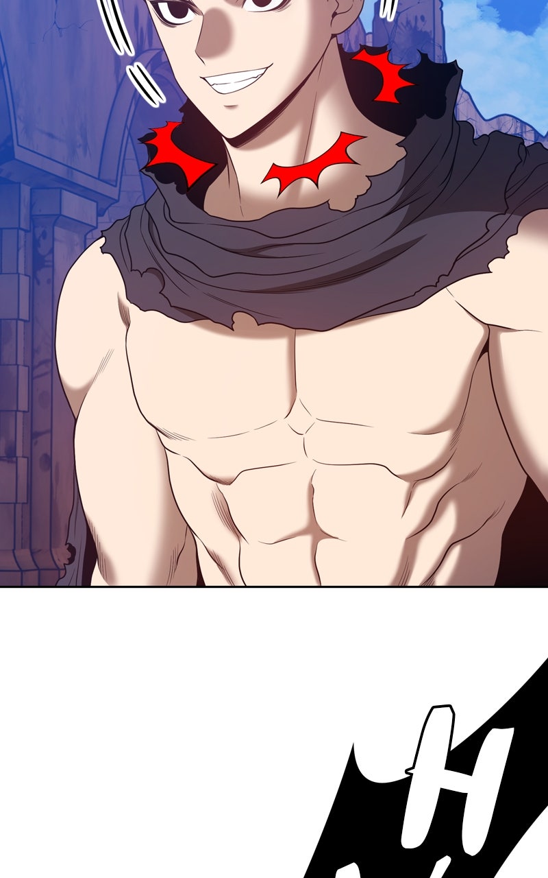 Read +99 Reinforced Wooden Stick Manga Online