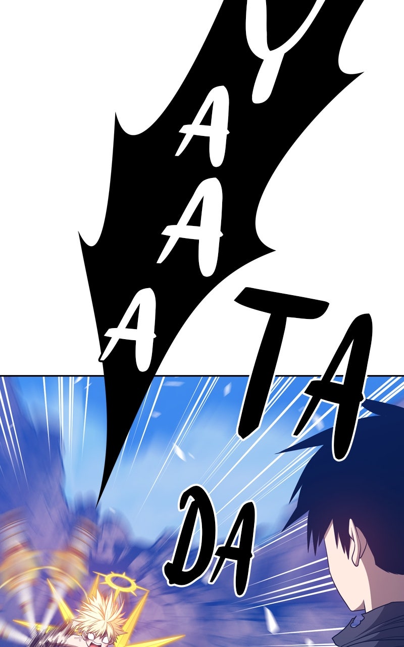 Read +99 Reinforced Wooden Stick Manga Online