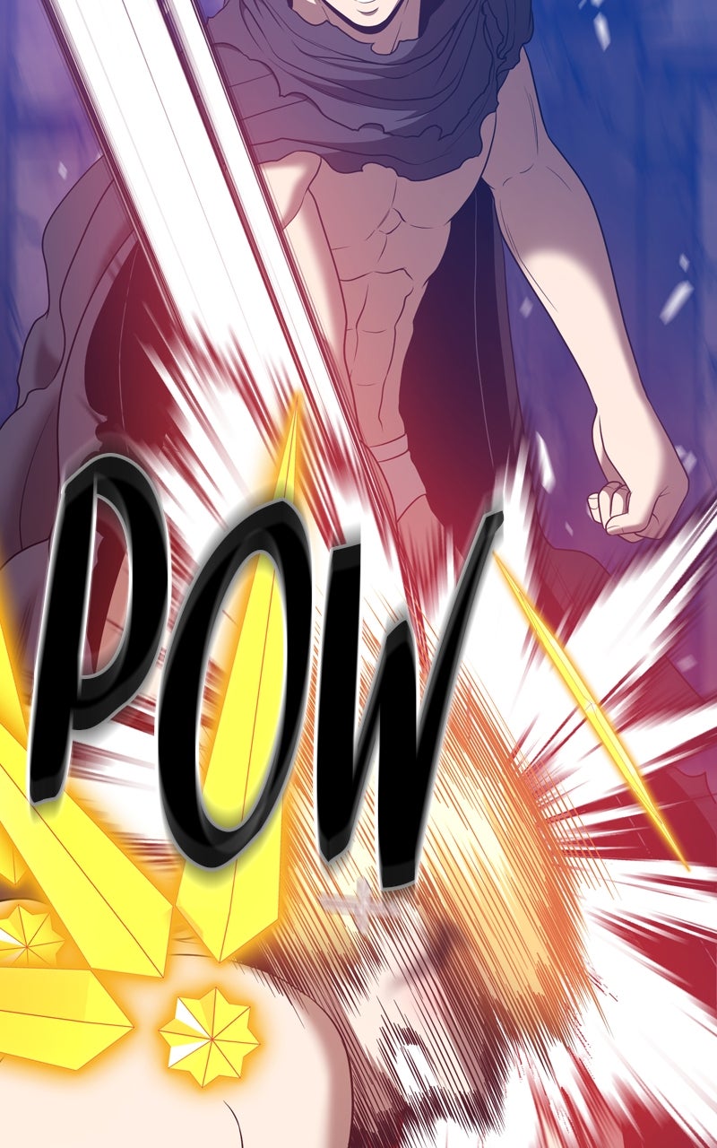 Read +99 Reinforced Wooden Stick Manga Online