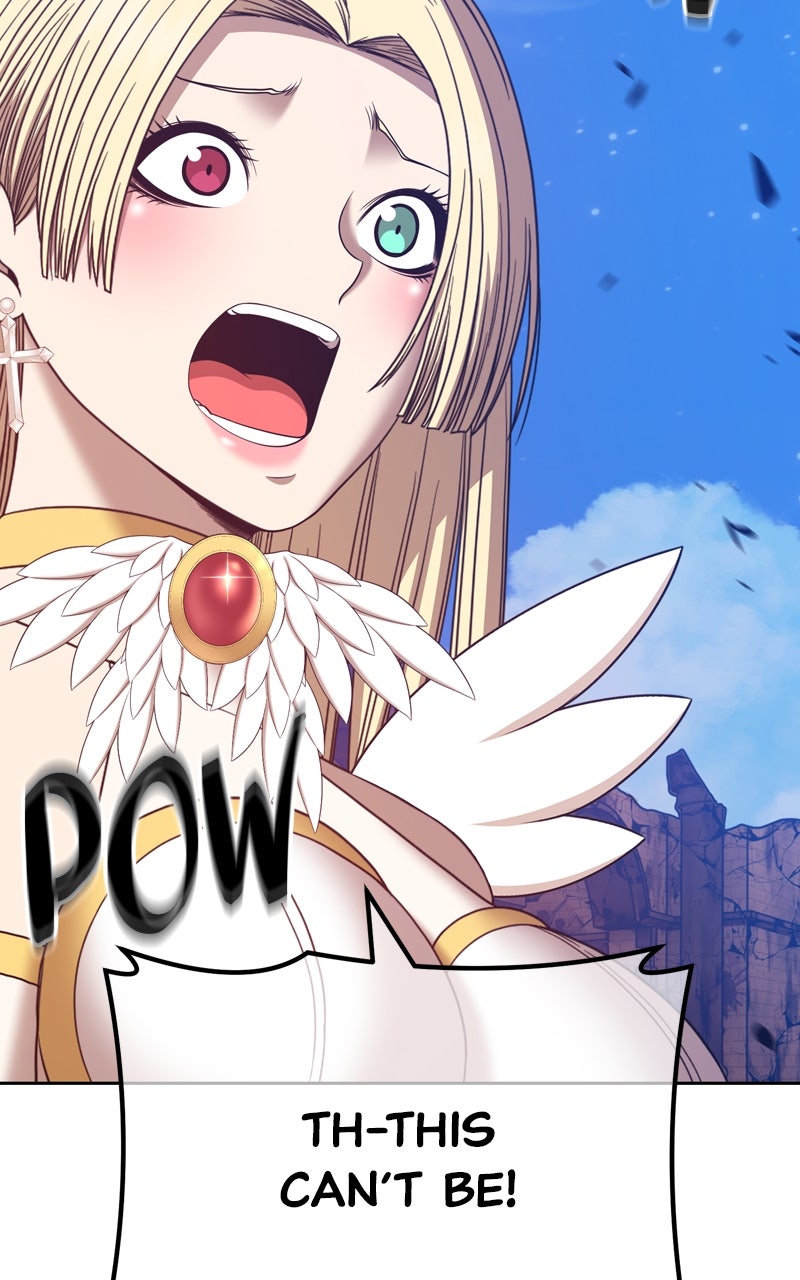Read +99 Reinforced Wooden Stick Manga Online