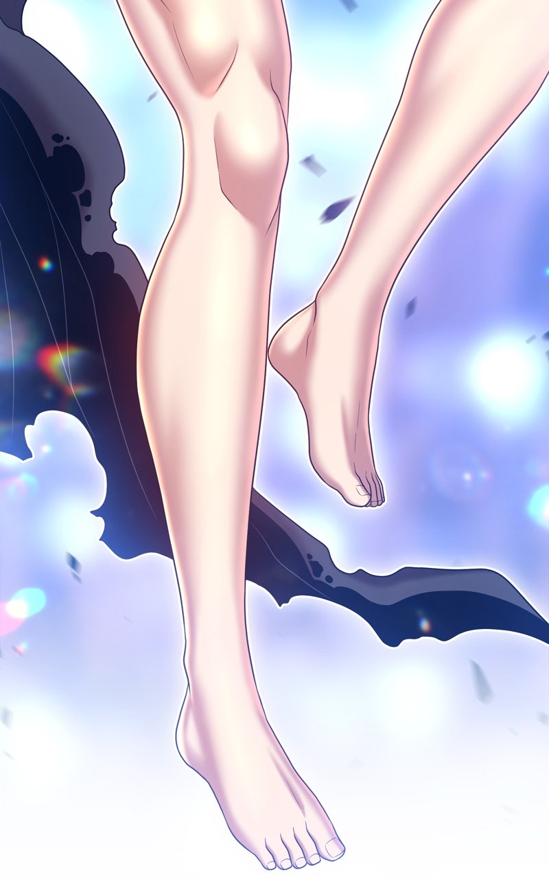Read +99 Reinforced Wooden Stick Manga Online