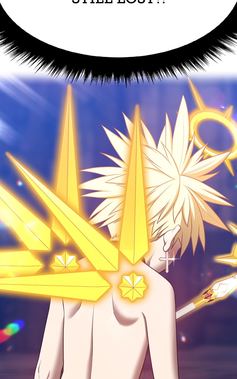Read +99 Reinforced Wooden Stick Manga Online