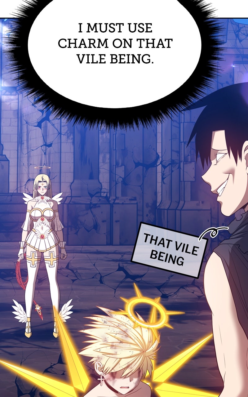 Read +99 Reinforced Wooden Stick Manga Online