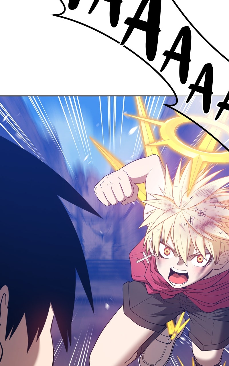 Read +99 Reinforced Wooden Stick Manga Online