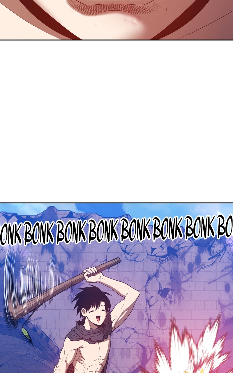 Read +99 Reinforced Wooden Stick Manga Online