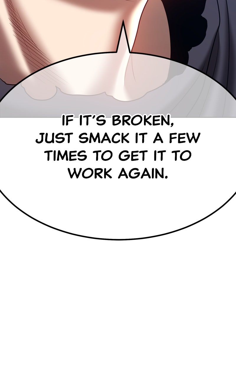 Read +99 Reinforced Wooden Stick Manga Online