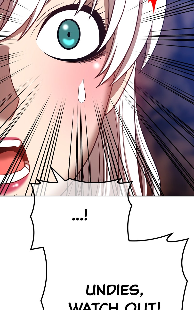 Read +99 Reinforced Wooden Stick Manga Online