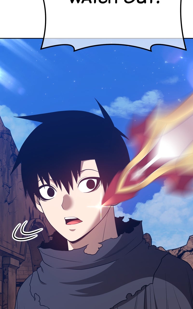 Read +99 Reinforced Wooden Stick Manga Online