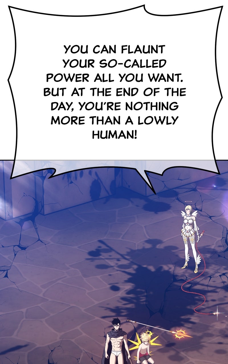 Read +99 Reinforced Wooden Stick Manga Online
