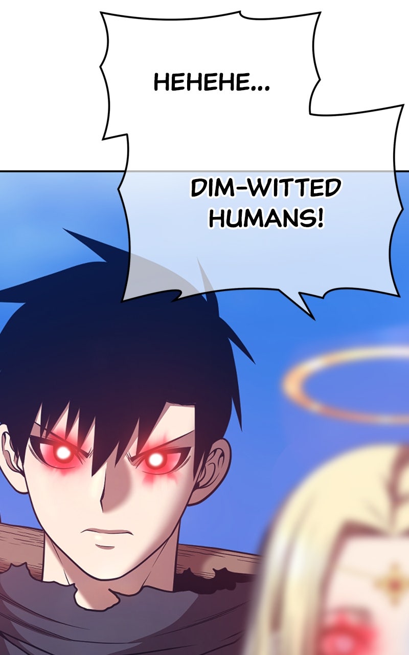Read +99 Reinforced Wooden Stick Manga Online